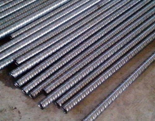 上饶预应力金属波纹管规格常用解决方案,华东桥梁钢筋网片工厂